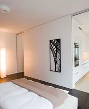 Rothweiler AG Bild 6