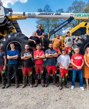 TURSAN ADOUR ELAGAGE image 4