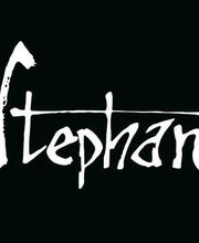 Stephan image 20