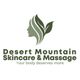 Desert Mountain Skin Care & Massage