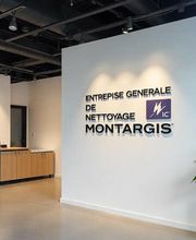 Entreprise Générale de Nettoyage image 3