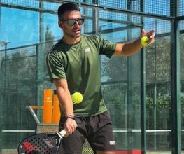 Mallorca Padel Camp Bild 9