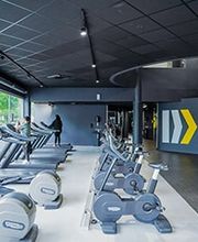 Fitness Park Saint-Denis - Carnot image 8