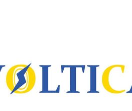 Voltica image 1