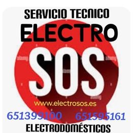 308102862-1-g3Mgeu4NZe1784234639360.jpeg