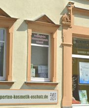 Kosmetik/Wellness/Podologie/Heilpraktiker Schmidt Bild 1