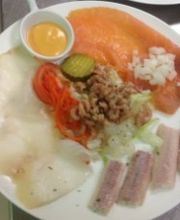 Restaurant De Schelde afbeelding 3