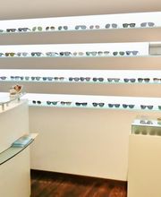 Thomas Stark Optik Bild 2