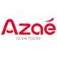 Azaé