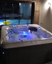 Gite La Ry'Bambelle image 7