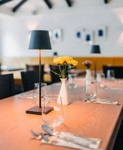 Restaurant Wundertüte - 1 Gericht - 2 Weine Bild 4