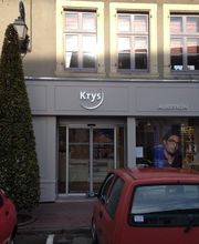 Audioprothésiste Krys Audition image 2