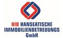 HIB Hanseatische Immobilienbetreuungs GmbH