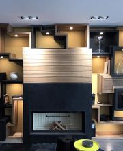 Alpilles Cheminées image 11