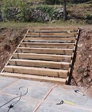 M services paca image 9