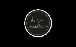 Ladymsi Waxing & Hairstyling