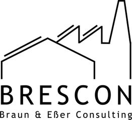 Brescon (Braun & Eßer Consulting) GbR