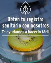 KUAI SOCIEDAD COOPERATIVA MADRILEÑA imagen 4