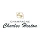 Champagne Charles HESTON