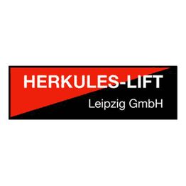 Herkules-Lift-Leipzig GmbH