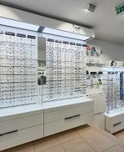 Opticien Caen - Optic 2000 - Mr et Mme STAUB image 12