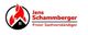 Jens Schammberger
