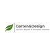 Garten&Design / Kayser & Staimer GbR