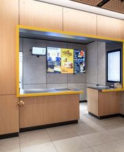 McDonald's Bild 2