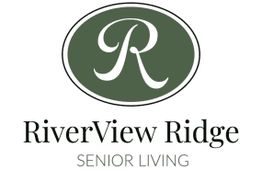 RiverView Ridge