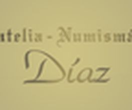 LOGOLISTA.png