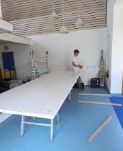 Patrick Weiss Schreinermeister Bild 16