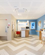 BOUYGUES TELECOM ORLEANS image 2