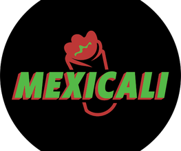 Mexicali Bild 13
