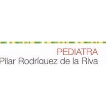 pediatra.jpg