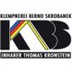 Klempnerei Bernd Skrobanek, Inh. Thomas Kronstein