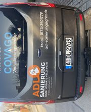 ADL Sanierung Bild 2