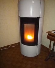 Perche Multiservices image 20