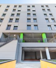 Ruiz Larrea Asociados S.L Sede- Gran Via, 59 imagen 8