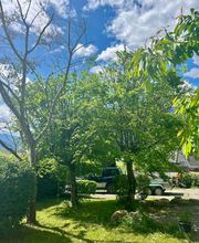 Germier Paysage image 15