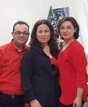 Gallery Cliente