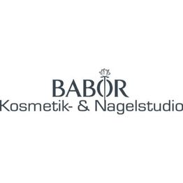 Klaus Andrea Kosmetik- & Nagelstudio