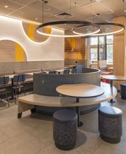 McDonald's Bild 6