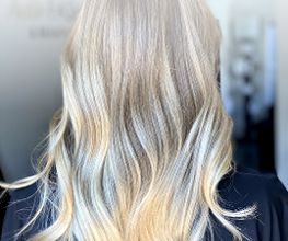 mod's hair Bild 14