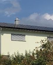 enerix Stuttgart- Photovoltaik & Stromspeicher Bild 12