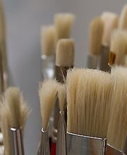 Art Et Beaux Arts image 1