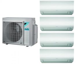 Domes Clim Services image 1