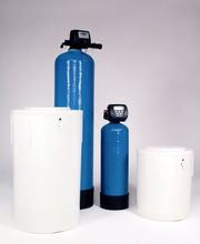 STREIT SERVICE GmbH Bild 5