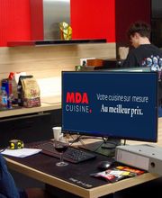 MDA Electroménager Discount image 15