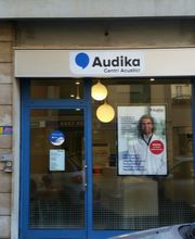 Audika Centri Acustici - Firenze Maragliano immagine 1