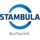 Stambula Bustouristik GmbH
